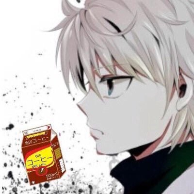 いやーさ、あれだよね、文字だけじゃ全然伝わらないことばっかりだよね
