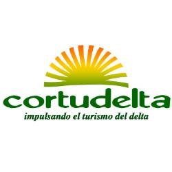 Corporación de Turismo del estado Delta Amacuro. Ente rector del turismo en el estado