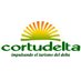 Twitter Profile image of @CORTUDELTA