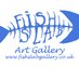 Fishslab Gallery (@fishslab) Twitter profile photo