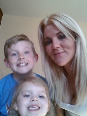 shayley359's profile picture. fun loving mummy , good cook, wifey