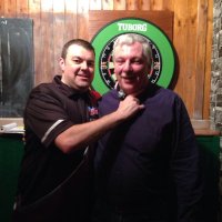 chris clry (@dooley60) 's Twitter Profile