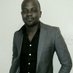 glenmandela (@glenmandela) Twitter profile photo glenmandela (@glenmandela) Twitter profile photo