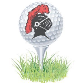 Official site of the DeKalb Baron golf teams.