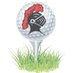 DeKalb Baron Golf (@dekalbgolf) Twitter profile photo DeKalb Baron Golf (@dekalbgolf) Twitter profile photo