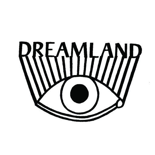 dreamlandcine Profile Picture