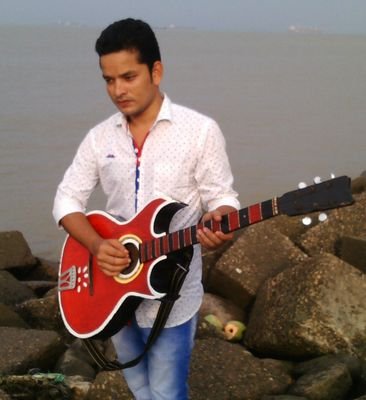 Rakib192's profile picture. 