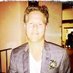 Darren Saumur (@saumurdarren) Twitter profile photo Darren Saumur (@saumurdarren) Twitter profile photo