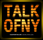 Im Ty Ty, young talk of NY. You already know the website http://t.co/weuFaL0xva Everything else is history...
