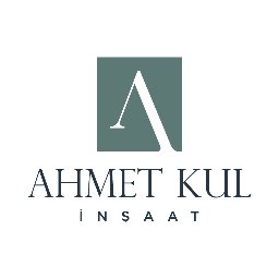 Ahmet Kul İnşaat'ı Twitter'da takip edin, prestijli ve yenilikçi projelerimizle tanışın.