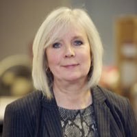 CWM_Sarah's profile picture. 