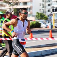 ///Aashiek (@aashiek) 's Twitter Profile