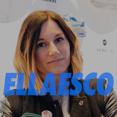 ellaesco Profile Picture