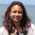 Dr. Sreedevi Sampath (@sreeumbc) Twitter profile photo Dr. Sreedevi Sampath (@sreeumbc) Twitter profile photo