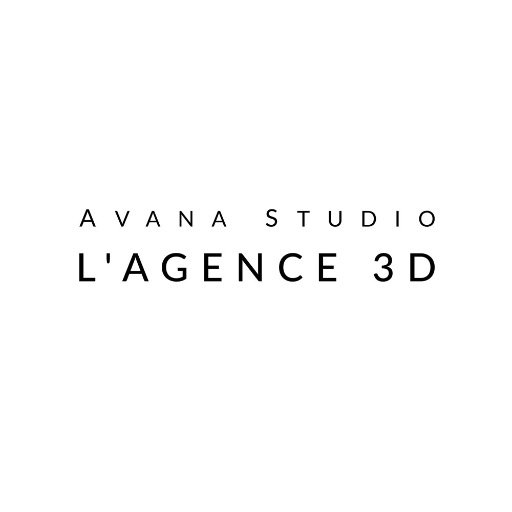 La 3D à votre service ! Demandez un devis gratuit : contact@avanastudio.com Tel: 07 45 06 64 22