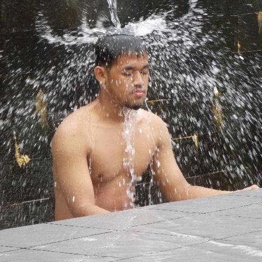 afifsyaifulz's profile picture. 