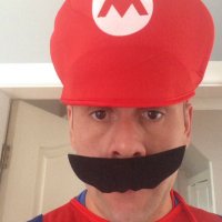Burnley Pingu (@burnleypingu) 's Twitter Profile
