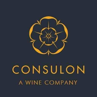 Portland-based wine broker & hospitality specialist introducing incredible family wine estates to discerning customers.