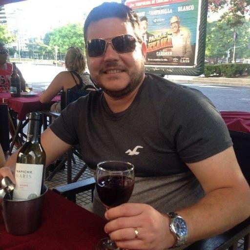 Marivaldo27's profile picture. 