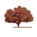 BodegasCartema (@bodegascartema) Twitter profile photo BodegasCartema (@bodegascartema) Twitter profile photo