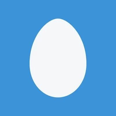 _authenticating's profile picture. 