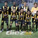 Juan José Bueso - @JuanJosBueso1 - Twitter