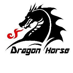 Dragonhorse_inc Profile Picture