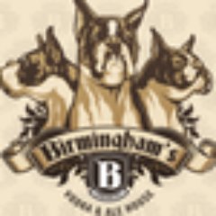 BVAHStoon's profile picture. 