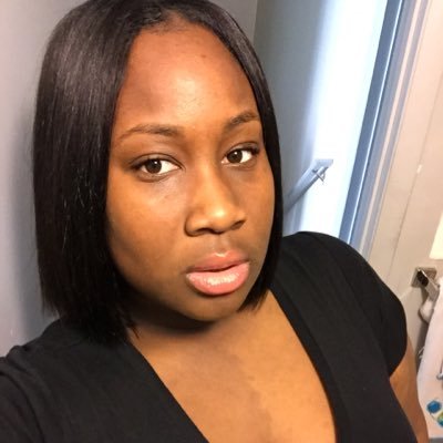 Imiss_NaNa's profile picture. RIP GRANDPOP❤️ RIP LANCE