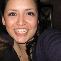 Amanda Tsang (@amandantsang) 's Twitter Profile