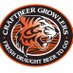 CraftBeerGrowlersUK (@cbgrowlersuk) Twitter profile photo CraftBeerGrowlersUK (@cbgrowlersuk) Twitter profile photo