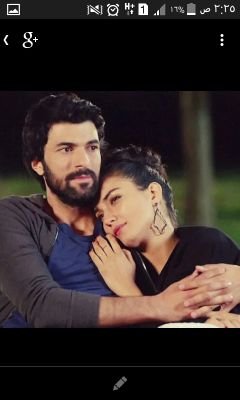 zhram1953's profile picture. 