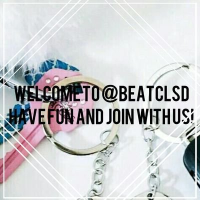 BEAT_EVENT's profile picture. 