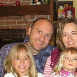 Acester25's profile picture. A Dad.  A joker.  A laugher.  A Sports Fan.  A believer in kindness, love, and peace.