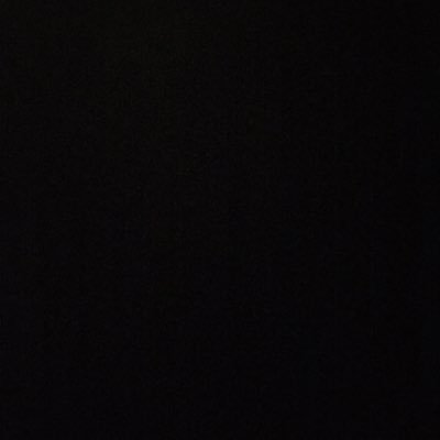 Yyyytttttuuuu's profile picture. 