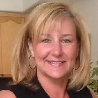 chermc56's profile picture. 35+/yr GM employee|Spartan for life! Wife and Mom of 3 awesome kids and Grandma of 4! Enjoy college football more than most. #IworkforGM | Tweets are my own.