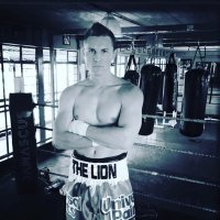 Ryno Liebenberg (@rynothelion) 's Twitter Profile Photo Ryno Liebenberg (@rynothelion) 's Twitter Profile Photo