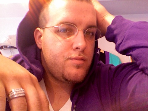 BigRye's profile picture. music &amp; fashion promotions
radio and party dj/host