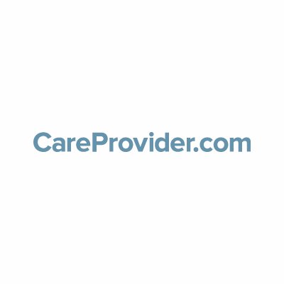 Need to find Elder Care Providers? A service from @CareGuide