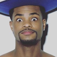 King Bach(@KingBach) 's Twitter Profile Photo