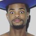 King Bach (@KingBach) Twitter profile photo