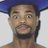 KingBach