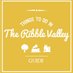 TheRibbleValley (@theribblevalley) Twitter profile photo TheRibbleValley (@theribblevalley) Twitter profile photo