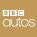BBC Autos (@BBC_Autos) Twitter profile photo