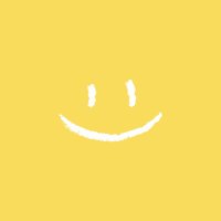Ludic Creatives (@ludiccreatives) 's Twitter Profile