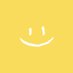 Ludic Creatives (@ludiccreatives) Twitter profile photo Ludic Creatives (@ludiccreatives) Twitter profile photo