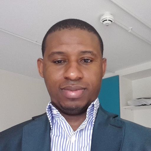 kabsammy's profile picture. Environmental Risk and Policy; Sustainability and Remediation Expert. Interested in sustainable restoration of contaminated sites.
