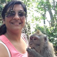 Jet karavadara (@jetkaravadara) 's Twitter Profile