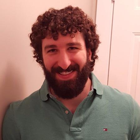 NovelloMario's profile picture. A rare breed of Web Developer with an eye for design and UX