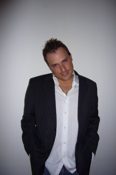 John Wickes | Director of VIP Marketing MGM Grand | Wet Republic - Tabu - Studio 54 | c 702.501.5925 | e john@angelmg.com